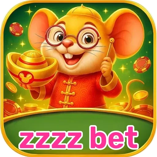 zzzz bet: Recursos do App que Você Não Pode Ignorar