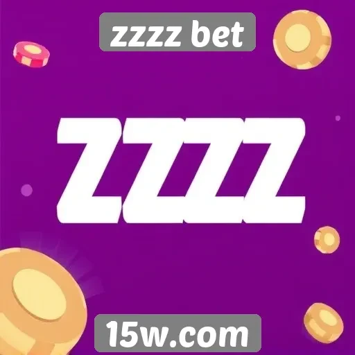 Comparação de bônus disponíveis na zzzz bet