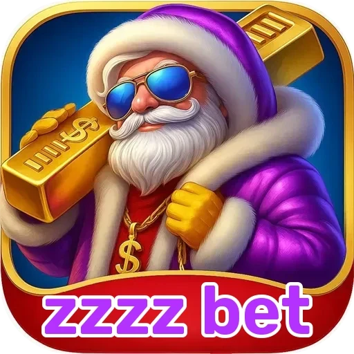 zzzz bet: Descubra As Vantagens De Um Site de Jogos Confiável