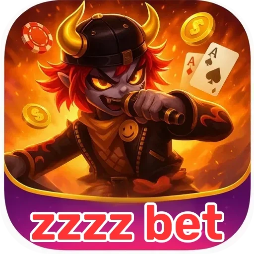 zzzz bet: Descubra os Recursos Incríveis da Seção de Jogos