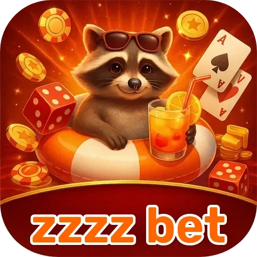 zzzz bet: Explorando os Recursos do Login e Suas Vantagens