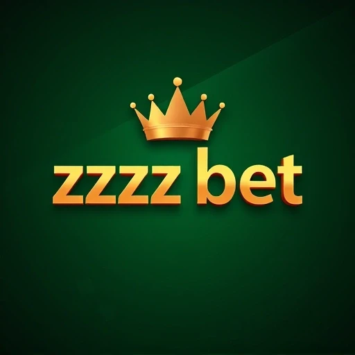 zzzz bet
