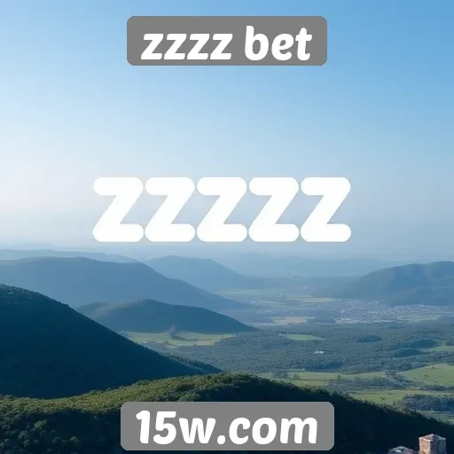 novas funcionalidades do zzzz bet melhoram experiência do usuário