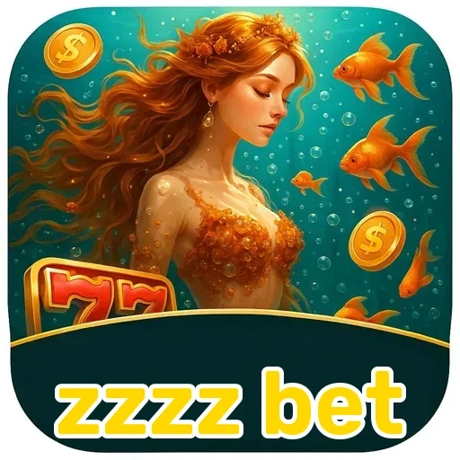 zzzz bet: Explore as Melhores Opções de Pagamento para Apostar  Com Segurança