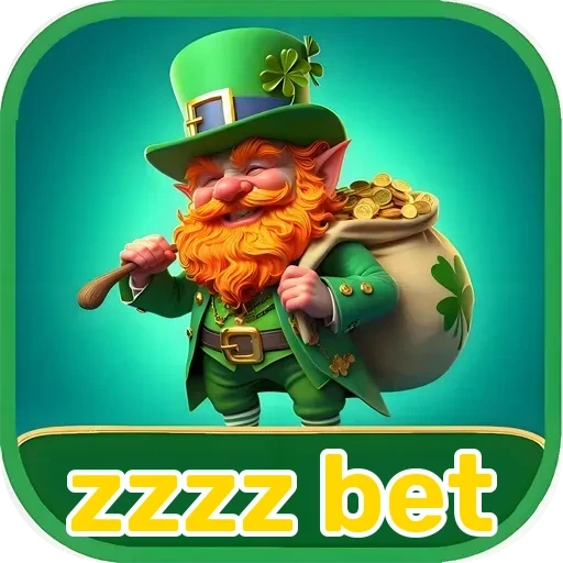 zzzz bet: Descubra Promoções Que Aumentam Seus Ganhos e Diversão